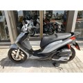 Piaggio Medley 150 ABS 2024 Μεταχειρισμένα